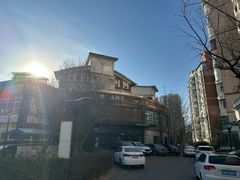 -优仕汇洗浴生活馆