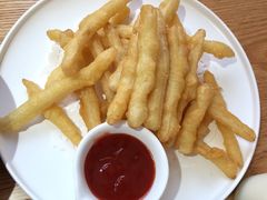 -湘拾(壹方北馆店)