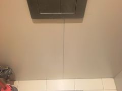 -大可泥炉烤肉(中街店)