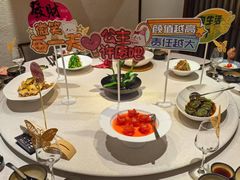 -九福楼大酒店