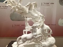 -中国闽台缘博物馆