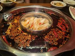 -锅首鲜品火锅(鸳鸯店)