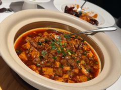 -许家菜(DT51店)