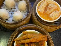 -添运来(茶园奥园广场店)