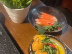 -捞王猪肚鸡火锅(昆山店)