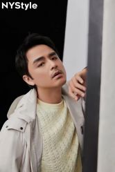 -变画·发型STUDIO