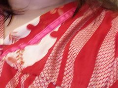 -汤泉良子.足疗按摩.SPA(中关村店)