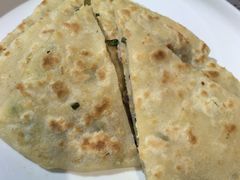 -荣家小吃(紫阳街店)