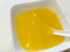 -金豆角砂锅焖面(安贞店)