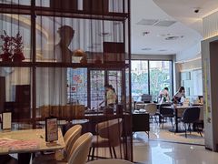 -必胜客(金开大道店)