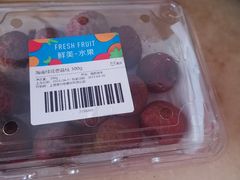 -盒马鲜生(领丰汇店)