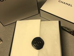 -CHANEL(IFS国金中心店)