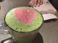 -朴墅(西湖青芝坞店·杭帮菜·家宴.14年的店)