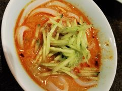 -河东颐祥阁(世贸店)