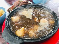 -新记肉骨茶