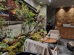 -森SPA·泰式按摩·精油Massage(宝安中心店)