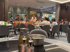-兴仙饭店·闽味海鲜(马尾总店)