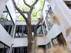 -衡山路(地铁站)