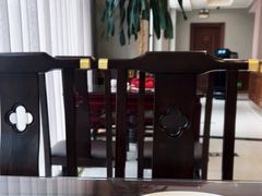 -鹿鸣春饭店(总店)