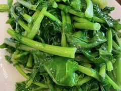 -锦江宾馆-花园餐厅