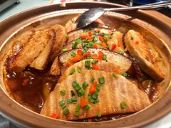 -淮安人家·悦达嘉宴(深圳路店)
