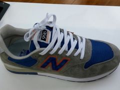 -紫荆广场·花漫里