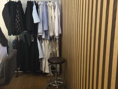 -真我樣照相馆·身份证·证件照·外拍(环球港店)