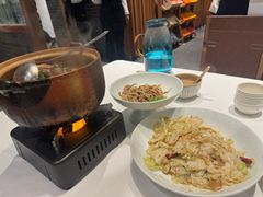 -丹江渔村(望京店)