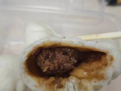 -峨嵋酒家(地安门店)