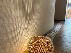 -万达广场(南宁青秀店)