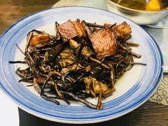 -芙蓉凰花园酒楼