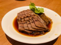 -鼎泰丰(国金中心店)