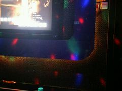-品秀量贩式KTV(布吉店)