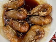 -金时代顺风大酒店(南桥百联店)