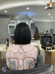 -八佰伴8008星级形象店