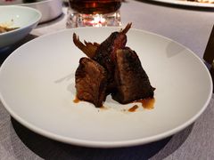 -三利音·东方司宴(外滩店)