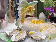 -文涵小院·邻里厨房