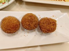 -稻香酒家·35年老字号(侨光店)