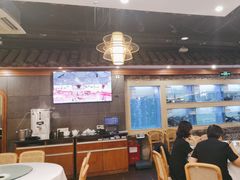 -围龙屋客家食府(福田店)