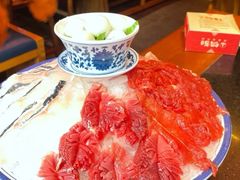 -锅首鲜品火锅(鸳鸯店)