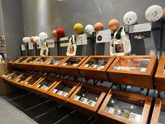 -面包谷Grains n' Beans(九号公馆店)