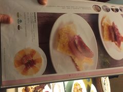 小厨娘淮扬菜(天印大道店)-小厨娘淮扬菜(天印大道店)