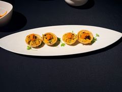 -RIVIERA 松鹤楼(外滩店)