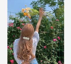-109美发沙龙