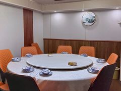 -蜀膳坊(洪公祠小区店)