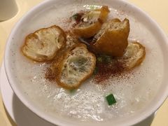-镛记酒家