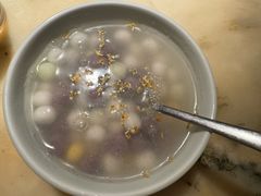-弄堂里(滨江龙湖天街店)