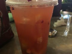 -Simple Yummy简单美味(上邦百汇城店)