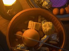 -了凡国风主题茶馆·咖啡(武侯祠锦里店)