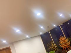 -福合埕牛肉火锅(长平国新店)
